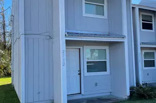 2712 E 17th St, Panama City, FL 32405 - Photo 1