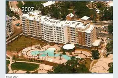 4100 Marriott Drive #508, Panama City, FL 32408 - Photo 1