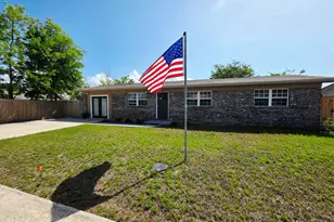 103 S Charlene Dr, Panama City, FL 32404 - Photo 1