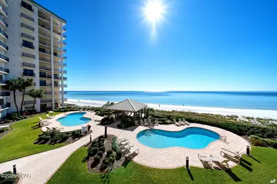 6323 Thomas Drive #304B, Panama City, FL 32408 - Photo 1