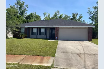 241 Hannover Circle, Panama City, FL 32404 - Photo 1