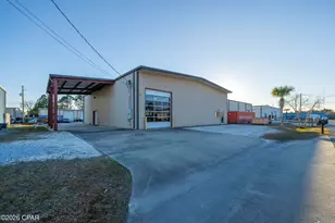 7512 Holley Cir, Panama City Beach, FL 32408 - Photo 1