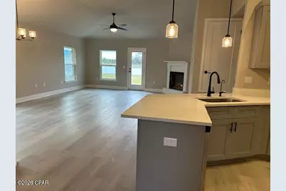 3687 Basal Street, Panama City, FL 32404 - Photo 1