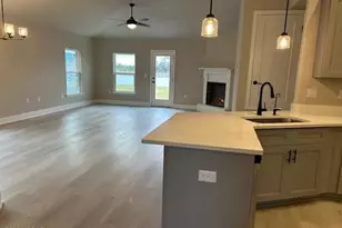 3687 Basal St, Panama City, FL 32404 - Photo 1
