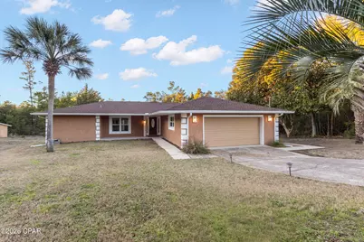 2139 Dothan Court, Chipley, FL 32428 - Photo 1