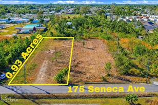 175 Seneca Ave, Panama City, FL 32404 - Photo 1