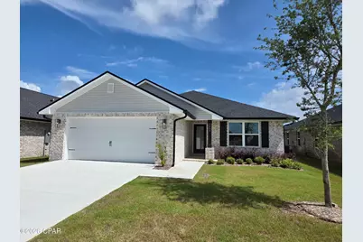 3604 Basal Street, Panama City, FL 32404 - Photo 1