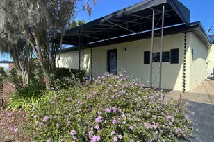 2903 W 16th St, Panama City, FL 32405 - Photo 1