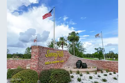 0000 Hampshire Boulevard #Lot 28, Chipley, FL 32428 - Photo 1
