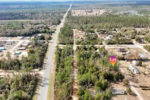 0 Vagabond Ave, Fountain, FL 32438 - Photo 1
