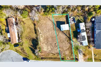 6031 Michelle Circle, Panama City, FL 32404 - Photo 1
