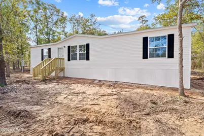 4322 Moss Hill Road, Chipley, FL 32428 - Photo 1