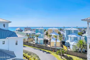 22438 Front Beach Rd, Panama City Beach, FL 32413 - Photo 1