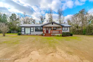 5786 Reddoch Rd, Marianna, FL 32446 - Photo 1