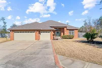 104 Heritage Court, Lynn Haven, FL 32444 - Photo 1