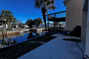 6588 Harbour Blvd, Panama City Beach, FL 32407 - Photo 1