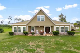 2187 Mayo Rd, Grand Ridge, FL 32442 - Photo 1