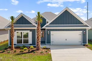 225 Dama Del Mar Wy, Panama City Beach, FL 32407 - Photo 1