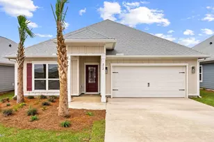 212 Dama Del Mar Wy, Panama City Beach, FL 32407 - Photo 1