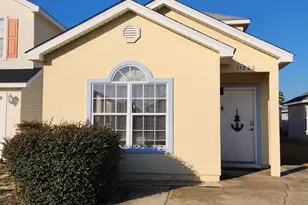 11728 Seashore Ln, Panama City Beach, FL 32407 - Photo 1