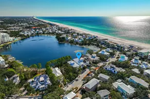 207 Village Way, Panama City Beach, FL 32413 - Photo 1