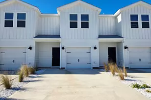 264 Salt Creek Lane, Mexico Beach, FL 32456 - Photo 1