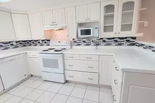 6601 Pridgen St, Panama City, FL 32404 - Photo 1