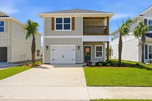 315 Robinson Blf Rd, Panama City Beach, FL 32407 - Photo 1