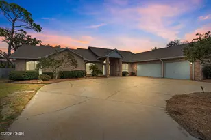 2808 Longleaf Rd, Panama City, FL 32405 - Photo 1