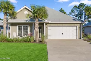 950 Backwater Rd, Port Saint Joe, FL 32456 - Photo 1