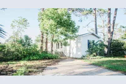 6916 Sunrise Drive, Panama City Beach, FL 32407 - Photo 1