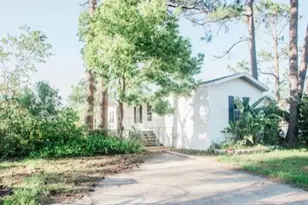 6916 Sunrise Dr, Panama City Beach, FL 32407 - Photo 1