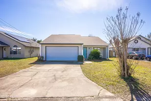 7005 Fox Ct, Panama City, FL 32404 - Photo 1