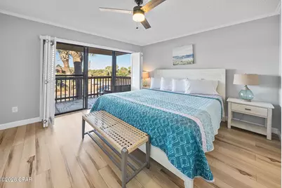 17751 Panama City Beach Parkway #1A, Panama City Beach, FL 32413 - Photo 1