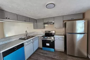 1908 Havenwood, Lynn Haven, FL 32444 - Photo 1