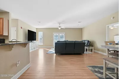 2104 Avensong Lane #P304, Panama City, FL 32408 - Photo 1