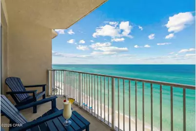 9450 S Thomas #1807D, Panama City, FL 32408 - Photo 1