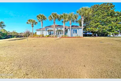 227 Nancy Avenue, Panama City Beach, FL 32413 - Photo 1