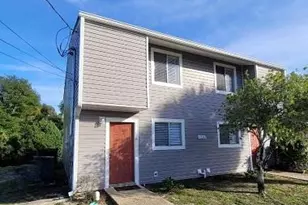 1202 Drake Ave, Panama City, FL 32401 - Photo 1