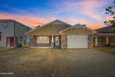 2603 Ashlee Way, Lynn Haven, FL 32444 - Photo 1