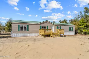 11943 Happyville Rd, Youngstown, FL 32466 - Photo 1