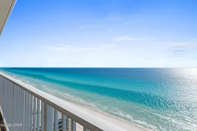 14415 Front Beach Road #1804, Panama City Beach, FL 32413 - Photo 1