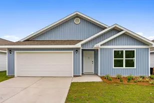 7339 Morningside Dr, Panama City, FL 32404 - Photo 1