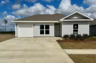 7303 Charles Loring Jr Rd, Panama City, FL 32404 - Photo 1