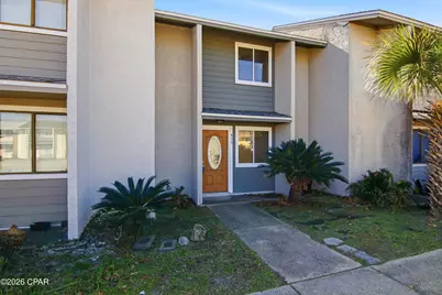 415 Venetian Way, Panama City, FL 32405 - Photo 1