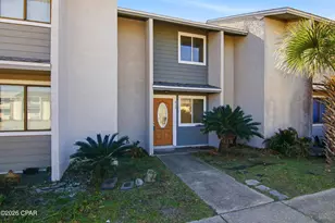 415 Venetian Way, Panama City, FL 32405 - Photo 1