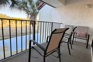 520 N Richard Jackson Blvd, Panama City Beach, FL 32407 - Photo 1