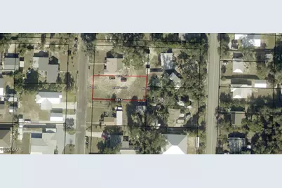 [Address not provided], Panama City, FL 32401 - Photo 1