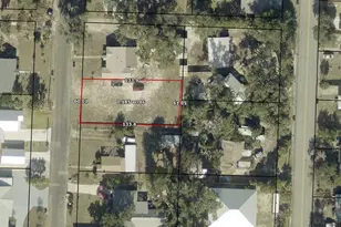 [Address not provided], Panama City, FL 32401 - Photo 1