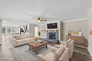 1441 Mylisa Rd, Panama City, FL 32409 - Photo 1